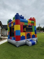 IMG 1341 1737508553 Block Party