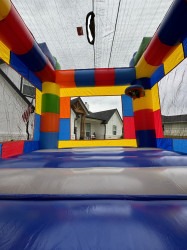 IMG 1346 1737508555 Block Party