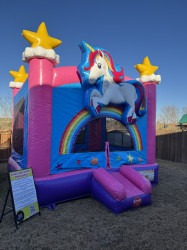 IMG 3733 1737432747 Unicorn and Diamond