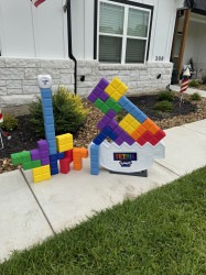 IMG 5858 1747965497 Tetris Tumble