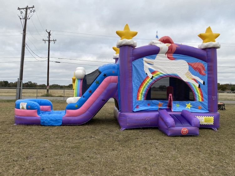 Combos Wet Combos Wet