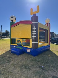 IMG 8492 1762542497 Benchwarmer