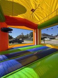 IMG 8494 1762542498 Benchwarmer