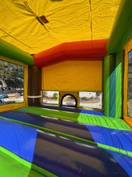 IMG 8495 1762542499 Benchwarmer