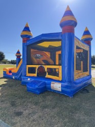 IMG 8508 1762543007 Blaze wet