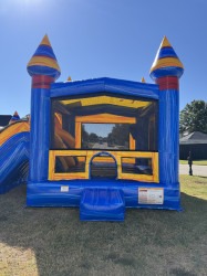 IMG 8509 1762543008 Blaze wet