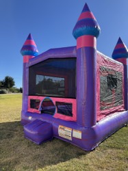 IMG 8546 1762733335 Aurora