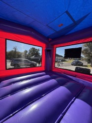 IMG 8547 1762733336 Aurora