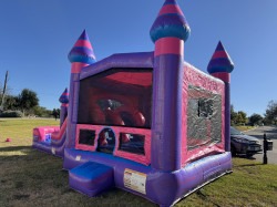 IMG 8560 1762733761 Sugar Plum Dry