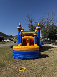 IMG 8511 1767664006 Blaze