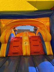 IMG 8512 1767664007 Blaze