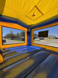 IMG 8514 1767664005 Blaze