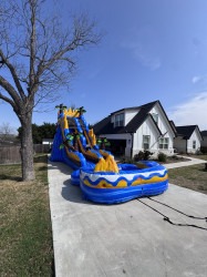 IMG 0173 1772999382 Lava Lagoon 19'