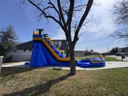 IMG 0174 1772999383 Lava Lagoon 19'