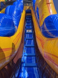 IMG 0176 1772999383 Lava Lagoon 19'