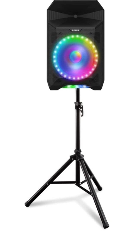Speaker Rental Speaker Rental